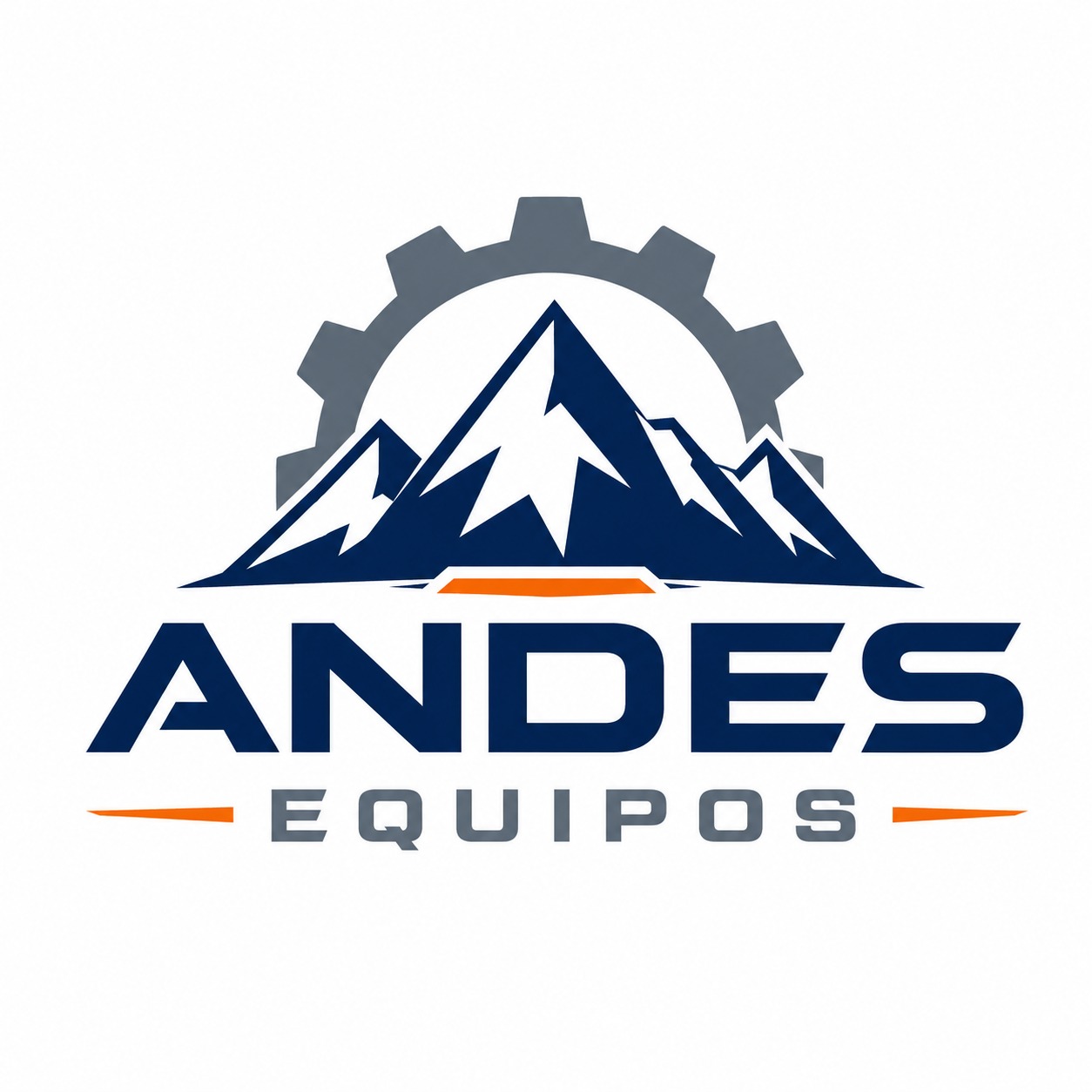 Andes Equipos