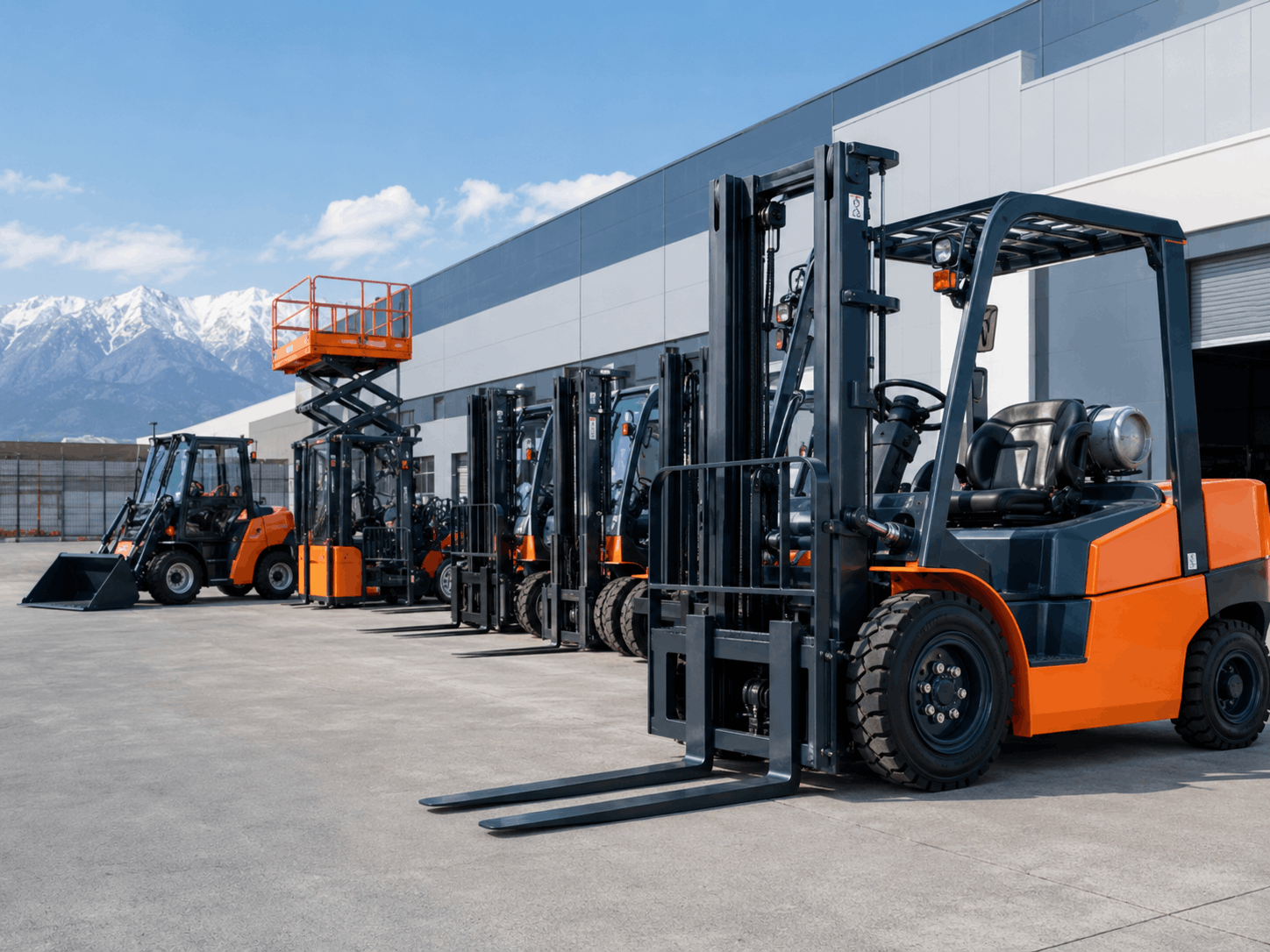 imagen seccion1 Soluciones industriales de Andes Equipos